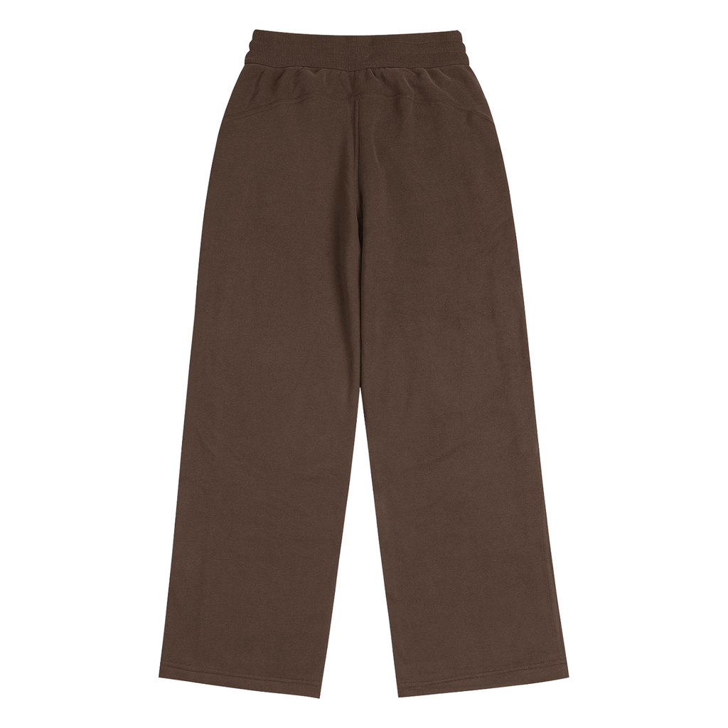 AP Straight Leg Pants