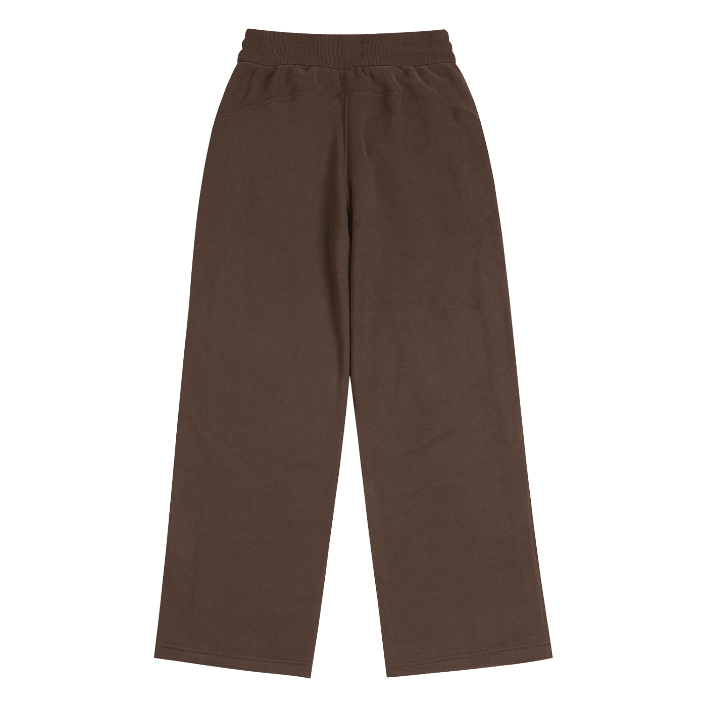 AP Straight Leg Pants