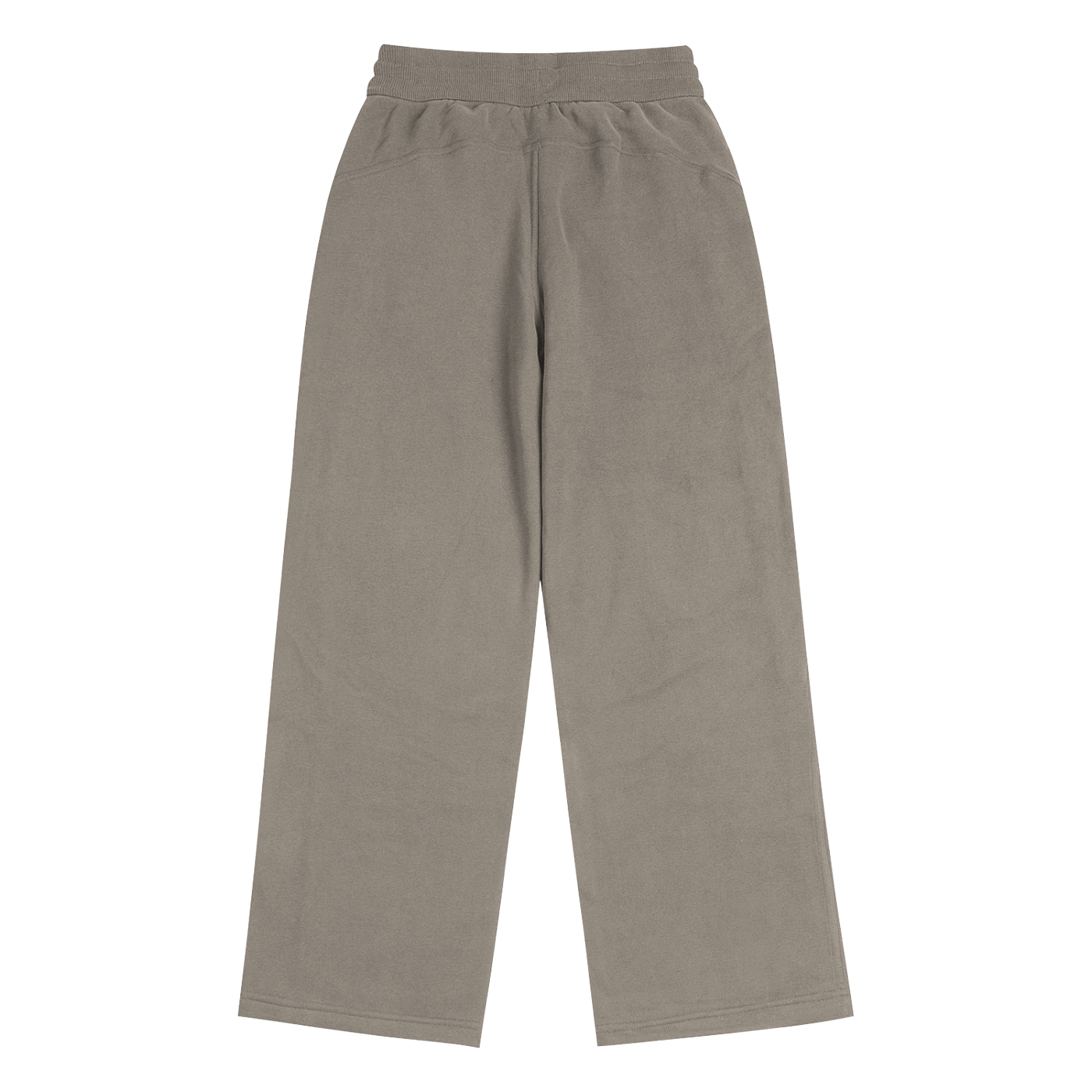 AP Straight Leg Pants