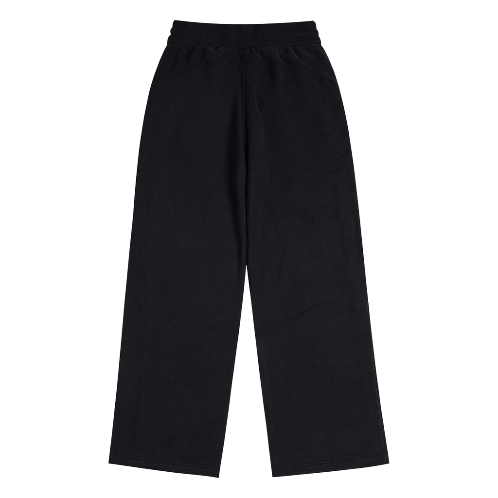 AP Straight Leg Pants