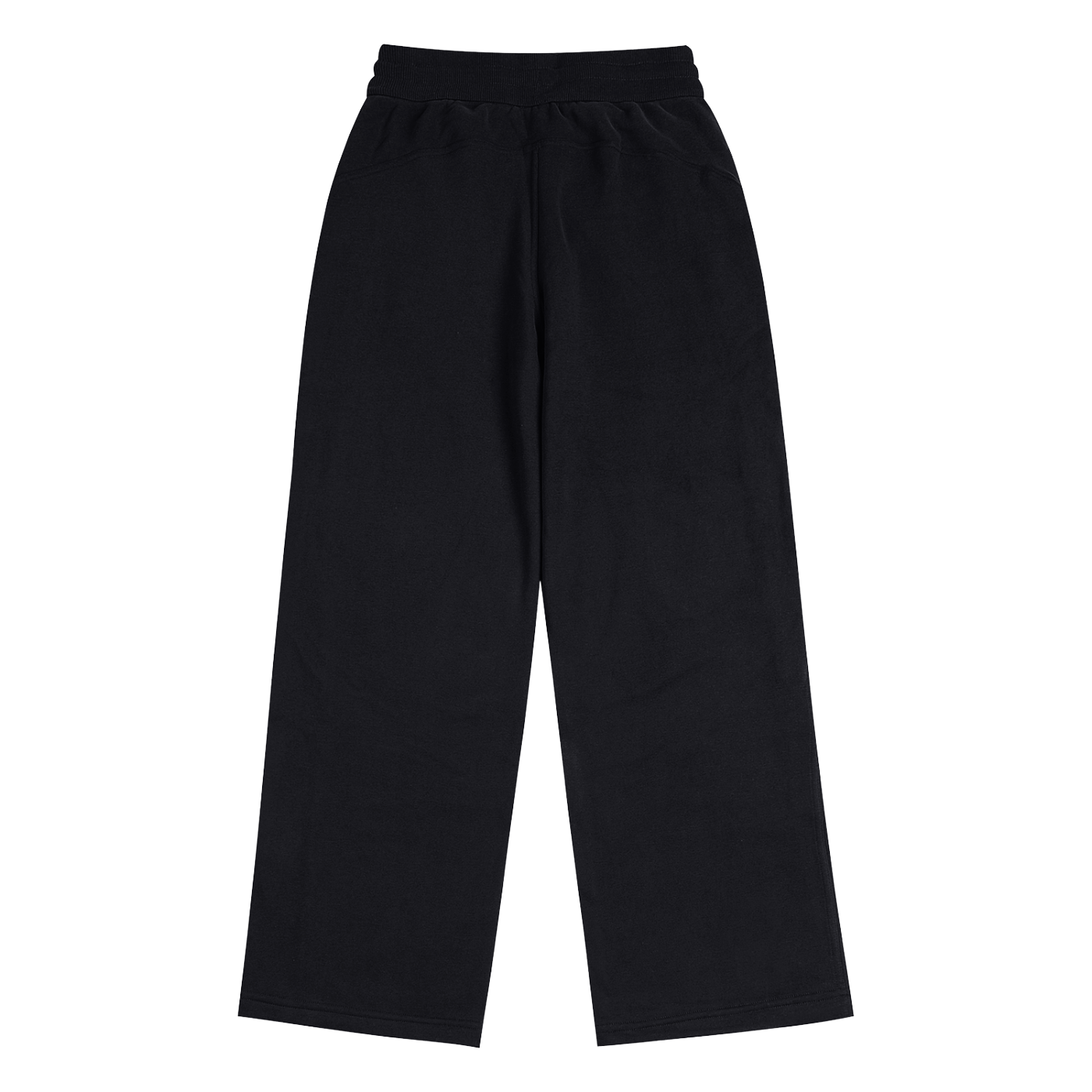 AP Straight Leg Pants