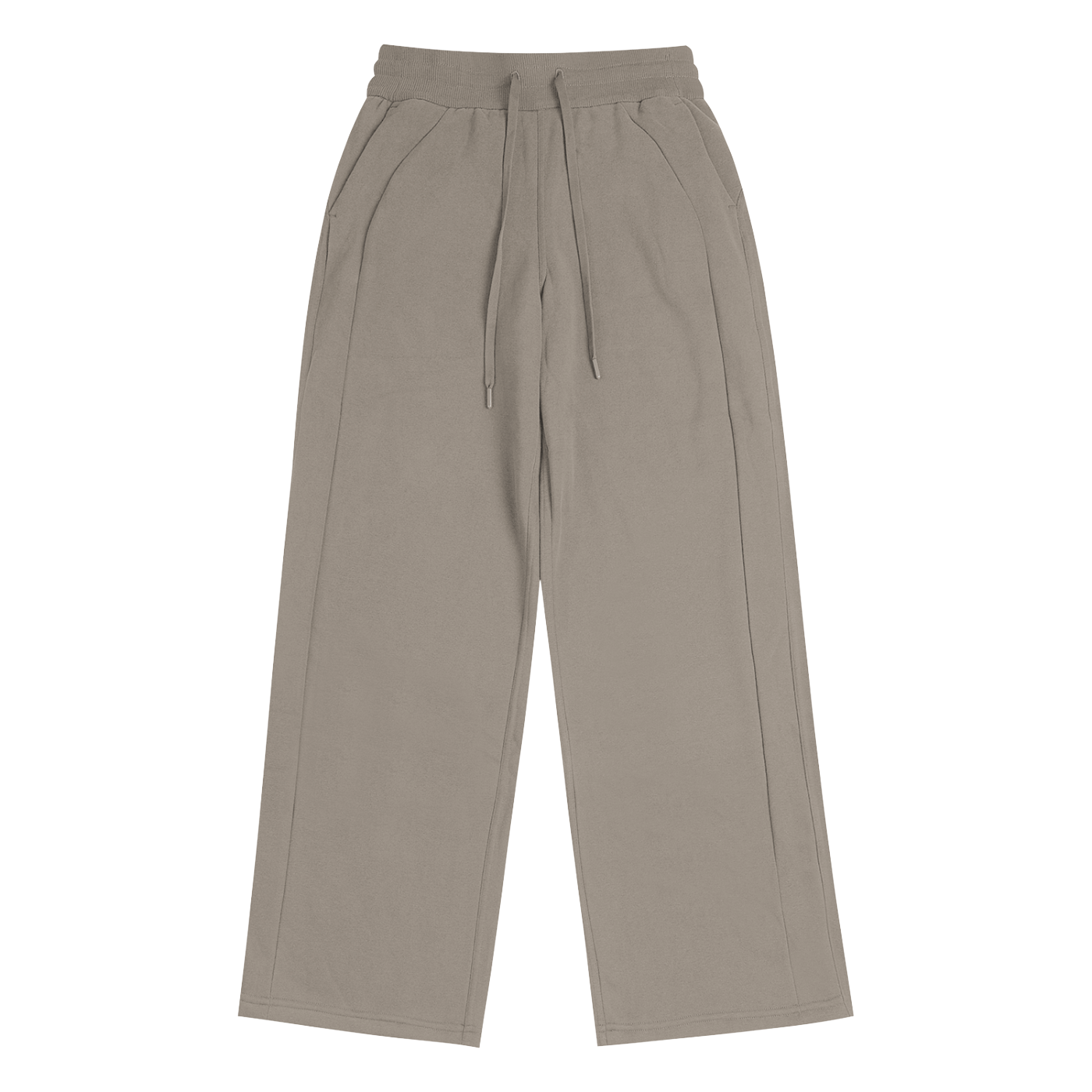 AP Straight Leg Pants