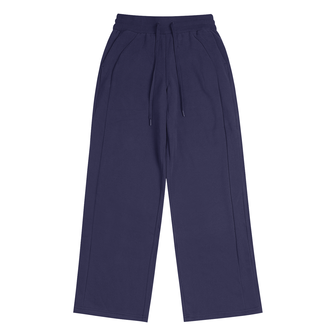 AP Straight Leg Pants