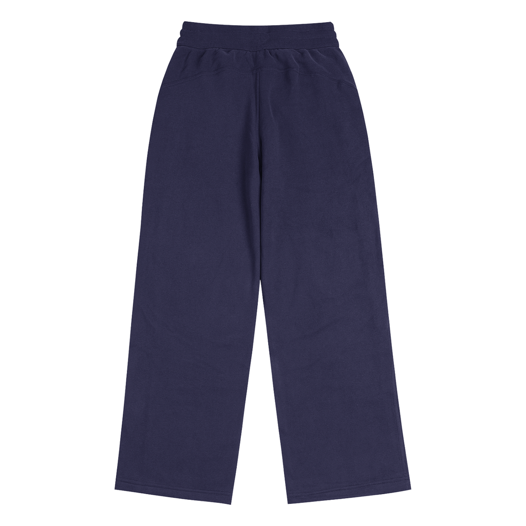 AP Straight Leg Pants