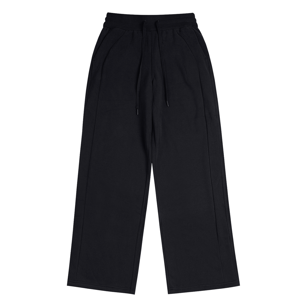 AP Straight Leg Pants