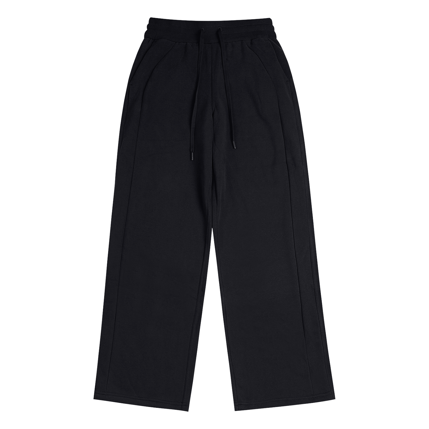 AP Straight Leg Pants