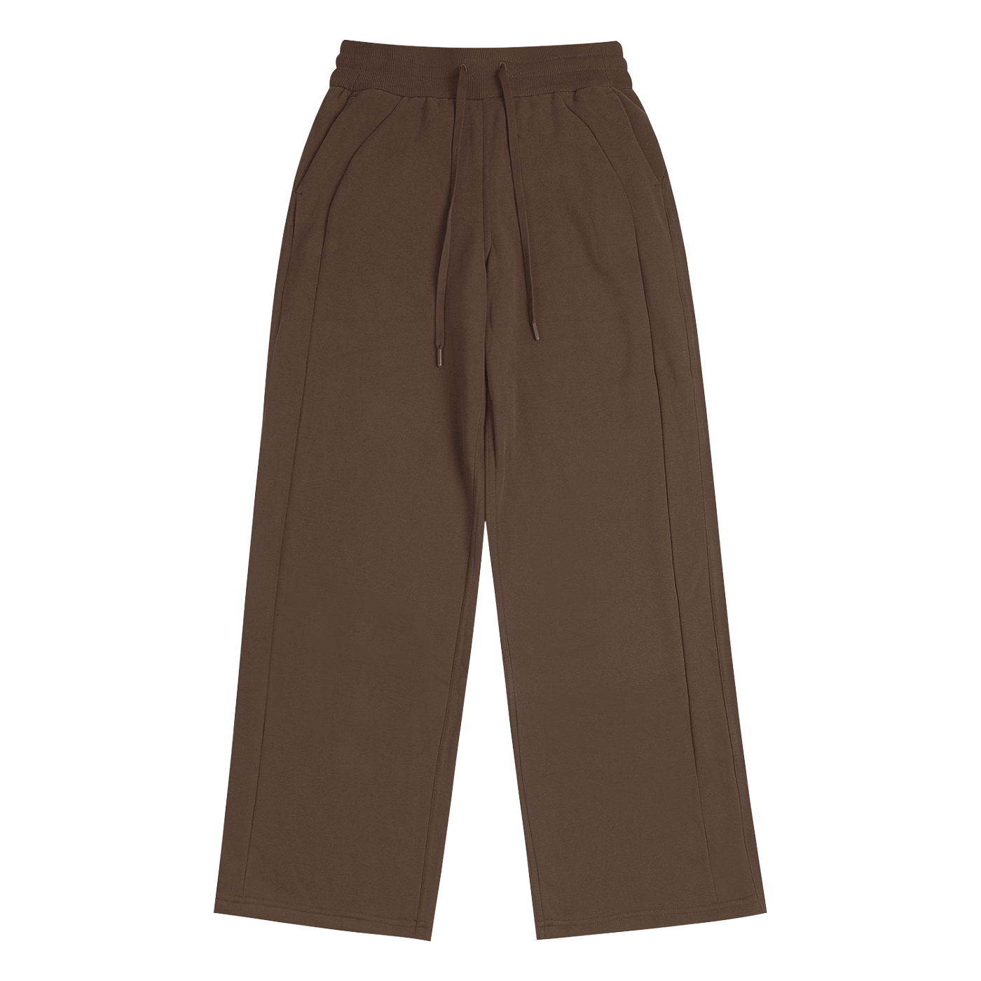 AP Straight Leg Pants